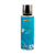 Body Splash Fantastic Cherimoya 250Ml