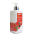 Crema Cherimoya 300ml Sandia