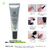 Press Gel Nueva Formula Cherimoya 15Ml en internet