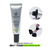 Press Gel Nueva Formula Cherimoya 15Ml - comprar online