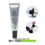 Press Gel Nueva Formula Cherimoya 15Ml - comprar online