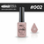 002 Semipermanente Cherimoya 8Ml