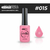 015 Semipermanente Cherimoya 8Ml