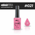 021 Semipermanente Cherimoya 8Ml