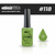 118 Semipermanente Cherimoya 8Ml