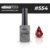 554 Semipermanente Cherimoya 8Ml