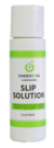 Solucion Para Poligel/Acrygel 110Ml Cherimoya - comprar online
