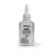 Brush Cleaner & Restorer (Limpiador y Restaurador Pincel) Cherimoya