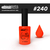 240 Semipermanente Cherimoya 8Ml