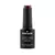 1720 Cherry Pop Semipermanente Pink Mask 7Ml - tienda online