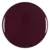 1720 Cherry Pop Semipermanente Pink Mask 7Ml - comprar online