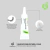 Pegamento Pestañas Postizas Cherimoya Clear Waterproof 7gr