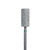 Fresa Tambor Verde Big Diamantada Staleks - comprar online