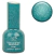 007 Semipermanente City Girl Diamond 10Ml