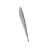 Pinza Para Cejas Staleks Classic Tc 15-3