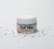 Polimero Nail Show 14 Gr Clear Transparente