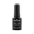1717 Cocoa Semipermanente Pink Mask 7Ml - tienda online