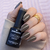 1717 Cocoa Semipermanente Pink Mask 7Ml en internet