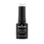 1708 Coconut Cream Semipermanente Pink Mask 7Ml - tienda online