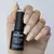 1708 Coconut Cream Semipermanente Pink Mask 7Ml en internet