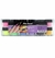 Coleccion De Acrilicos Mia Secret Fruity x12 89Gr