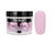 Mia Secret Polvo Acrilico Cover Cool Pink 59Gr - comprar online