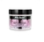 Mia Secret Polvo Acrilico Cover Cool Pink 59Gr