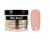 Mia Secret Polvo Acrilico Cover Beige 59Gr - comprar online