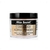 Mia Secret Polvo Acrilico Cover Beige 59Gr