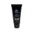 Acrygel / Poligel 60Ml Angela Bresciano Cover Beige Shinner