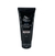 Acrygel / Poligel 60Ml Angela Bresciano Cover Butter Shinner