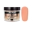 Mia Secret Polvo Acrilico Cover Golden 59Gr - comprar online