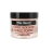 Mia Secret Polvo Acrilico Cover Nude 59Gr