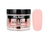 Mia Secret Polvo Acrilico Cover Peach 59Gr - comprar online