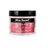 Mia Secret Polvo Acrilico Cover Pink 59Gr