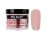 Mia Secret Polvo Acrilico Cover Rose 59Gr - comprar online