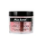 Mia Secret Polvo Acrilico Cover Rose 59Gr