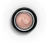Gel De Construccion Pink Mask Creamy Latte 30Gr - comprar online