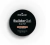 Gel De Construccion Pink Mask Creamy Latte 30Gr