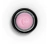 Gel De Construccion Pink Mask Creamy Light Pink 30Gr - comprar online