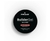 Gel De Construccion Pink Mask Creamy Pink 30Gr