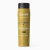 Bekim Crema de Peinar Argan x 250 ml