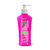 Bellissima Crema de Peinar BTX Repair x270Ml