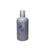 Crema Exfoliante Nail Show Paz 240Gr