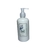 Crema Humectante Nail Show Aire 240Gr