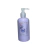 Crema Humectante Nail Show Paz 240Gr