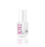Removedor De Cuticula Kiki 30Ml