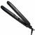 Plancha Ceramica Tourmaline Duga D103
