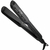 Plancha Ceramica Tourmaline Duga D207 Cabellos Humedos