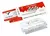 Cloud Filos x 100 unidades - comprar online